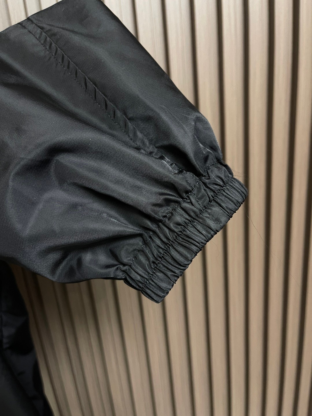Louis Vuitton Jacket Hooded S-m-l-xl