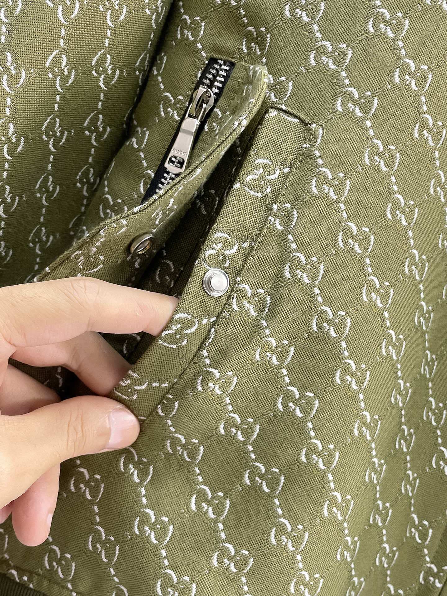 Arcteryx Male Jacket M-xl
