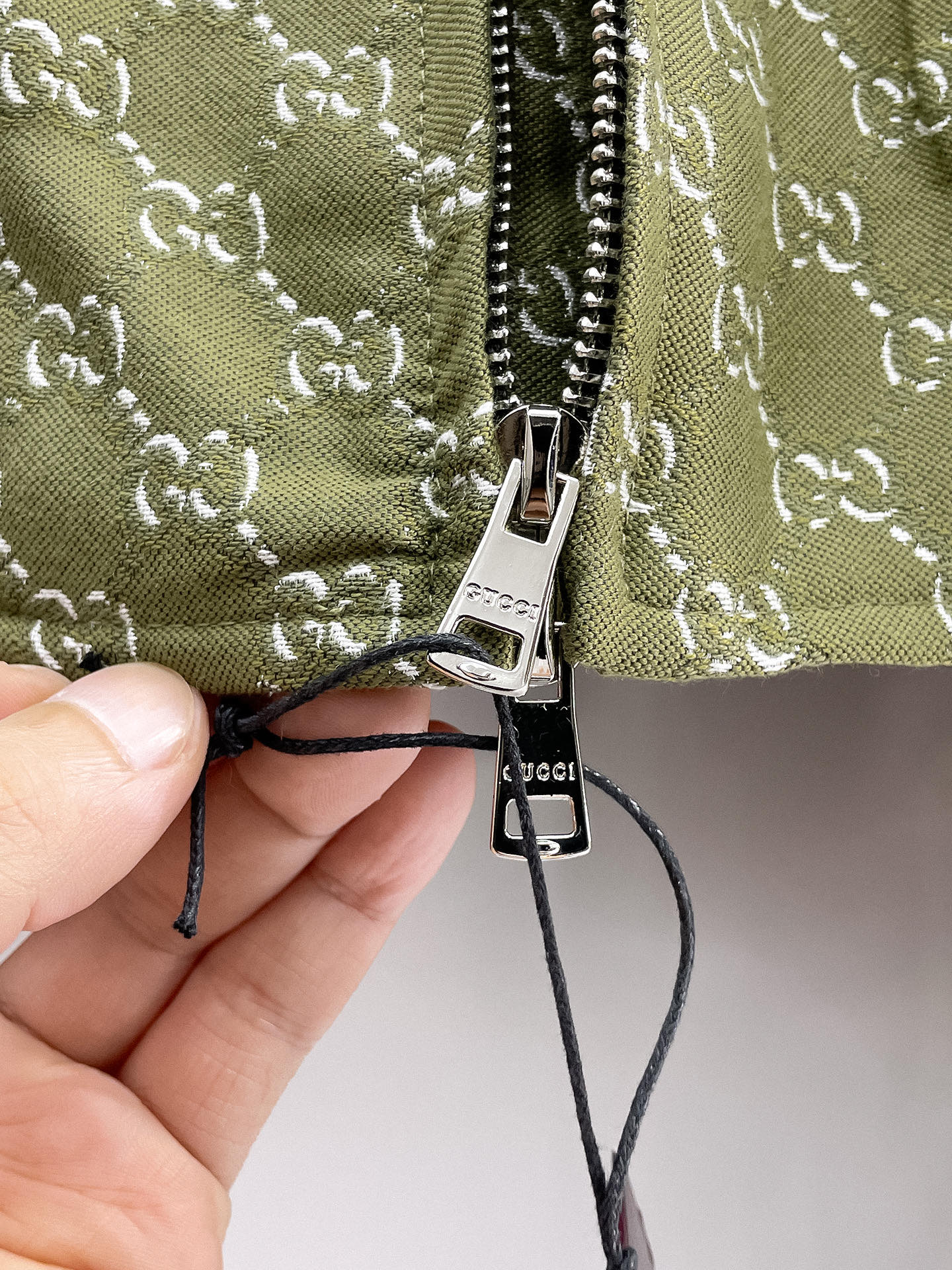 Arcteryx Male Jacket M-xl