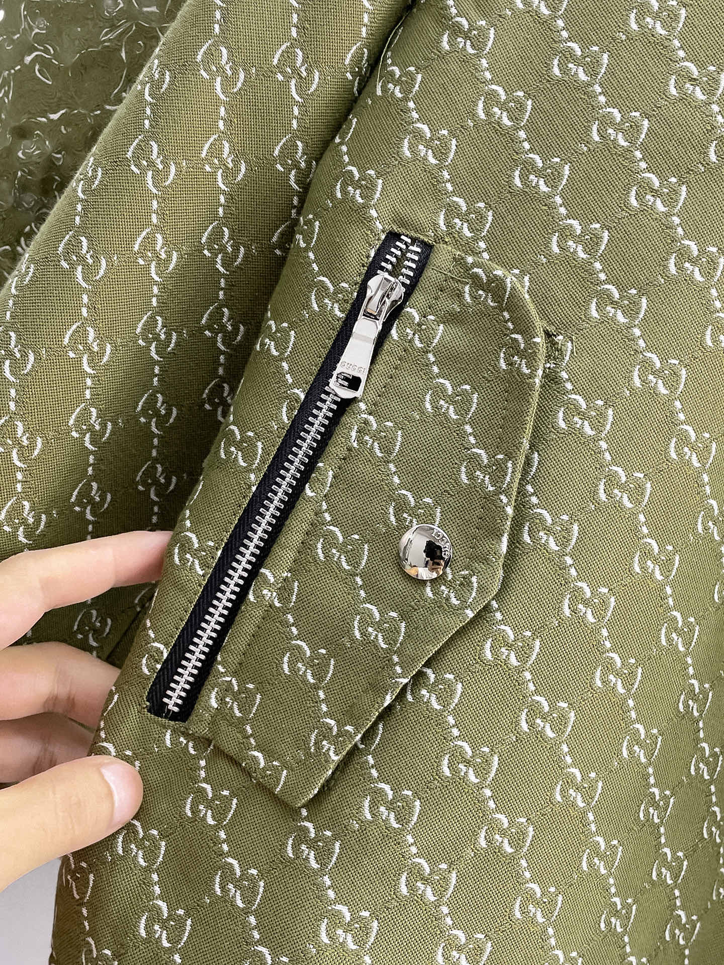 Arcteryx Male Jacket M-xl