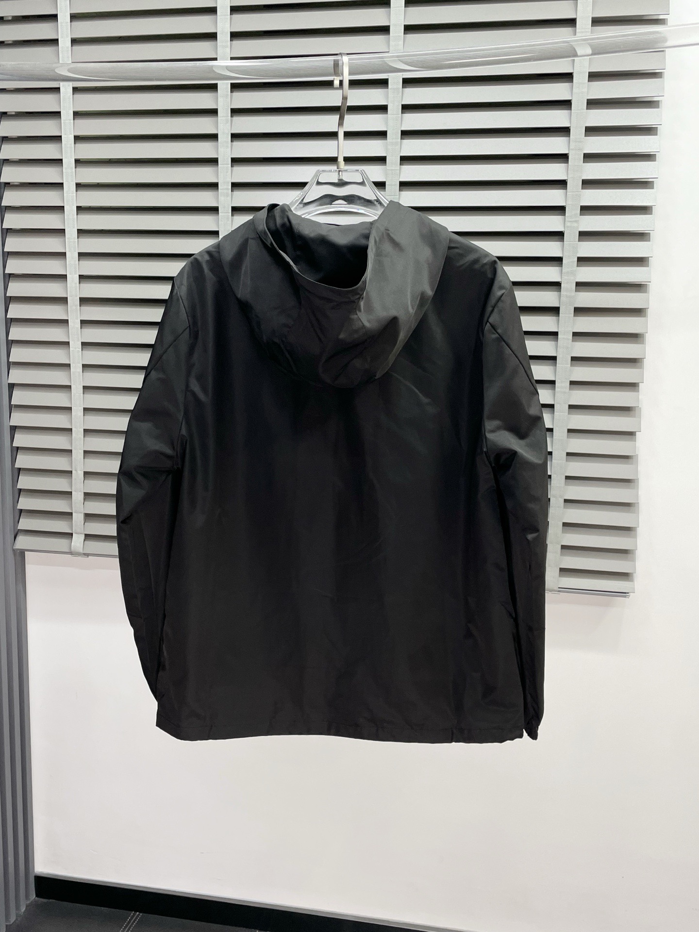 Prada Male Jacket M-xl