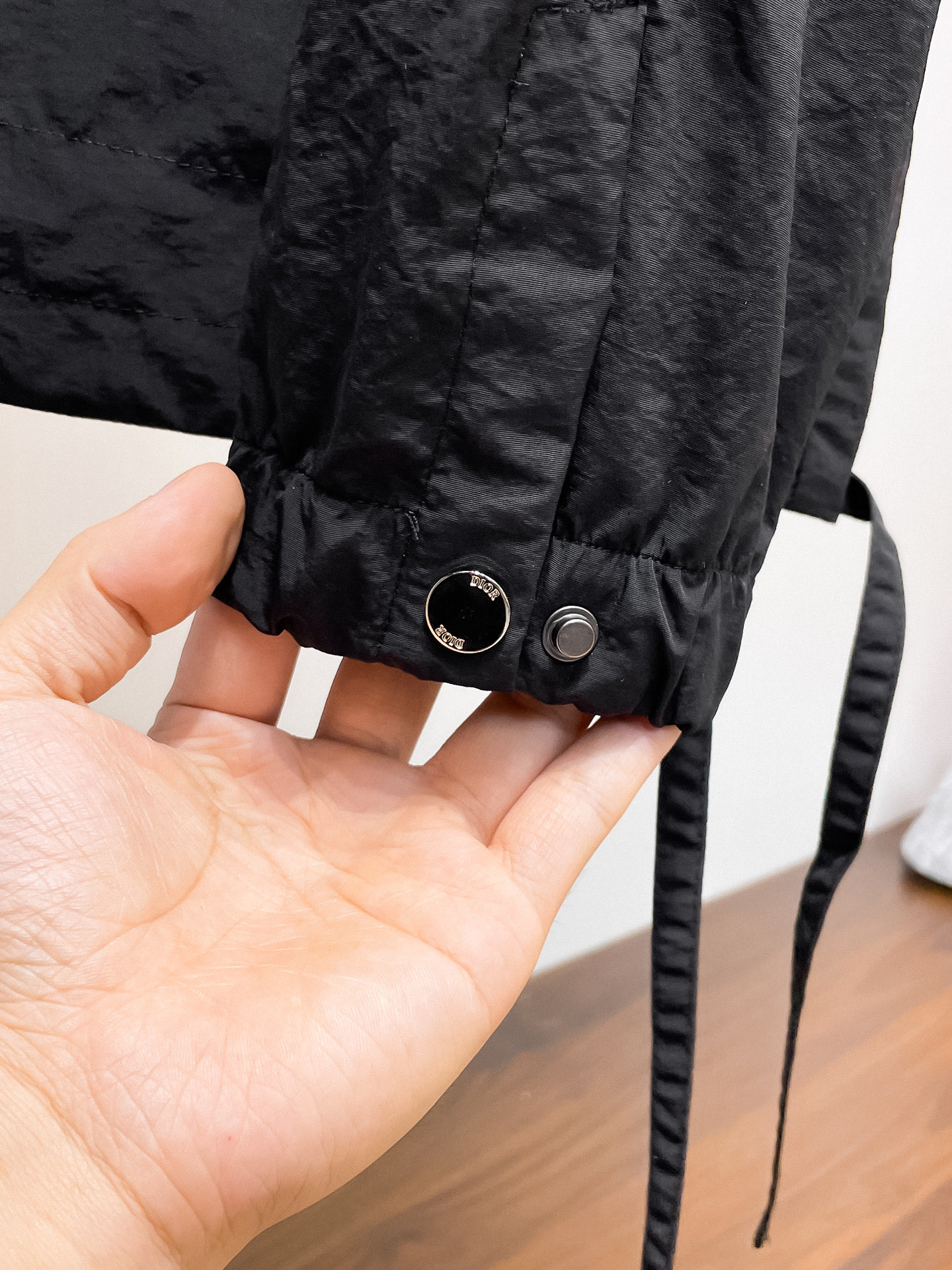 Dior Male Jacket S-m-xl