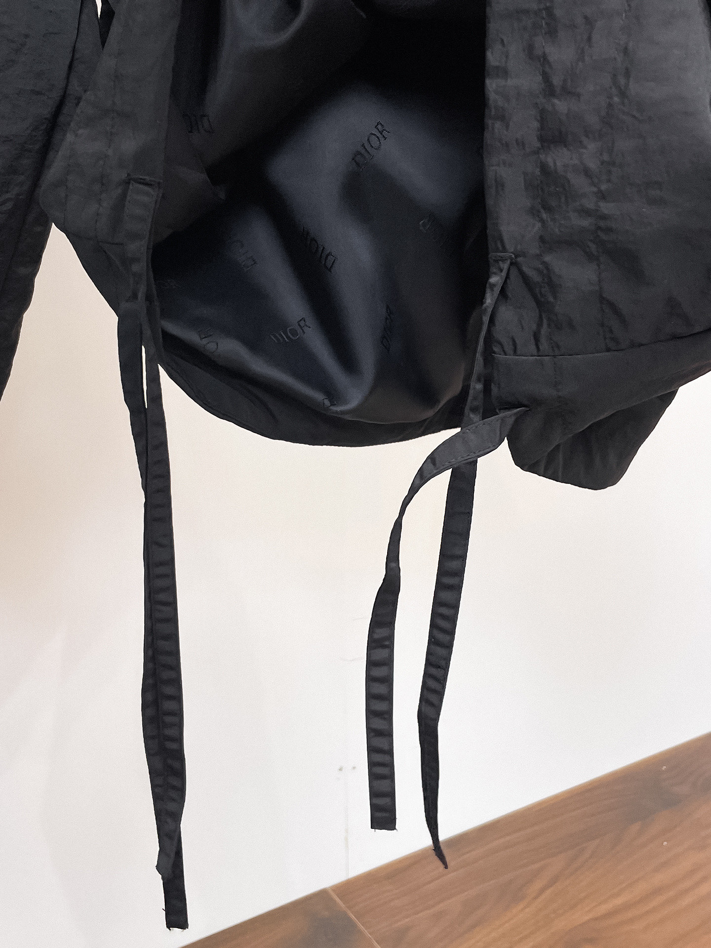 Dior Male Jacket M-xl
