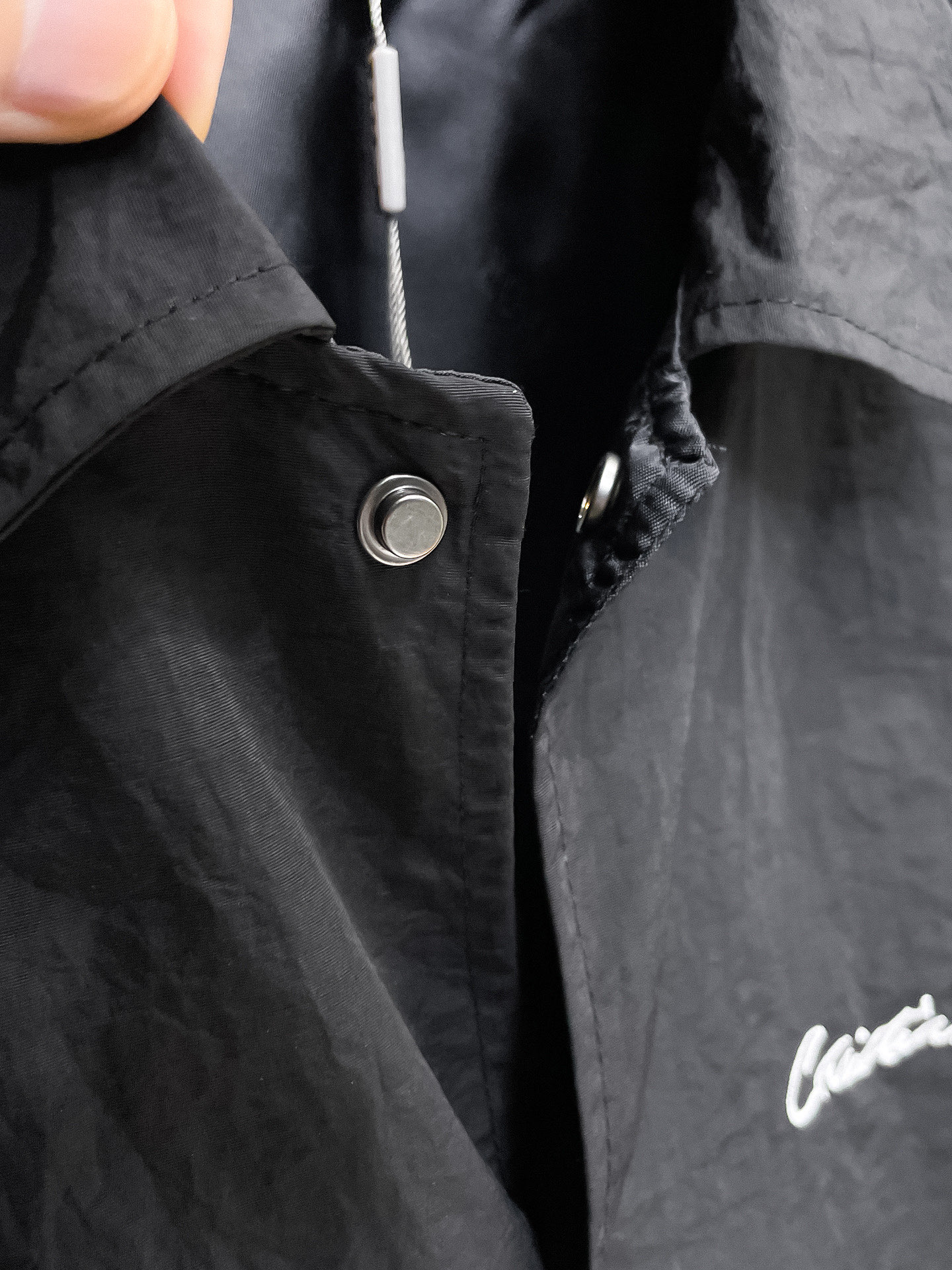 Dior Male Jacket M-xl