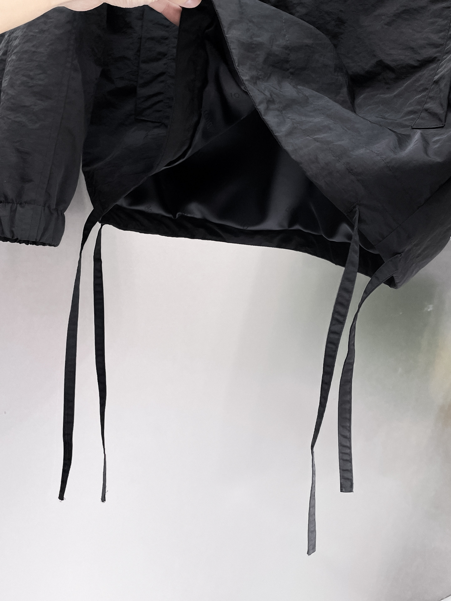 Dior Male Jacket M-xl