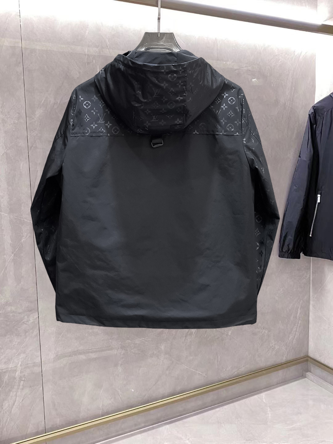 Louis Vuitton Jacket M-l-xxxl