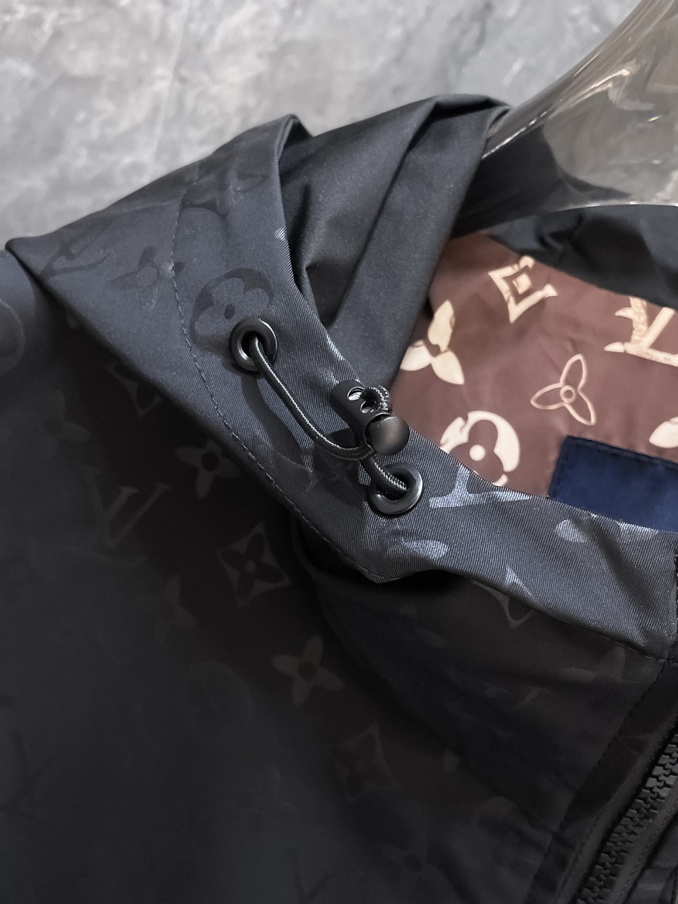 Louis Vuitton Jacket M-l-xxxl