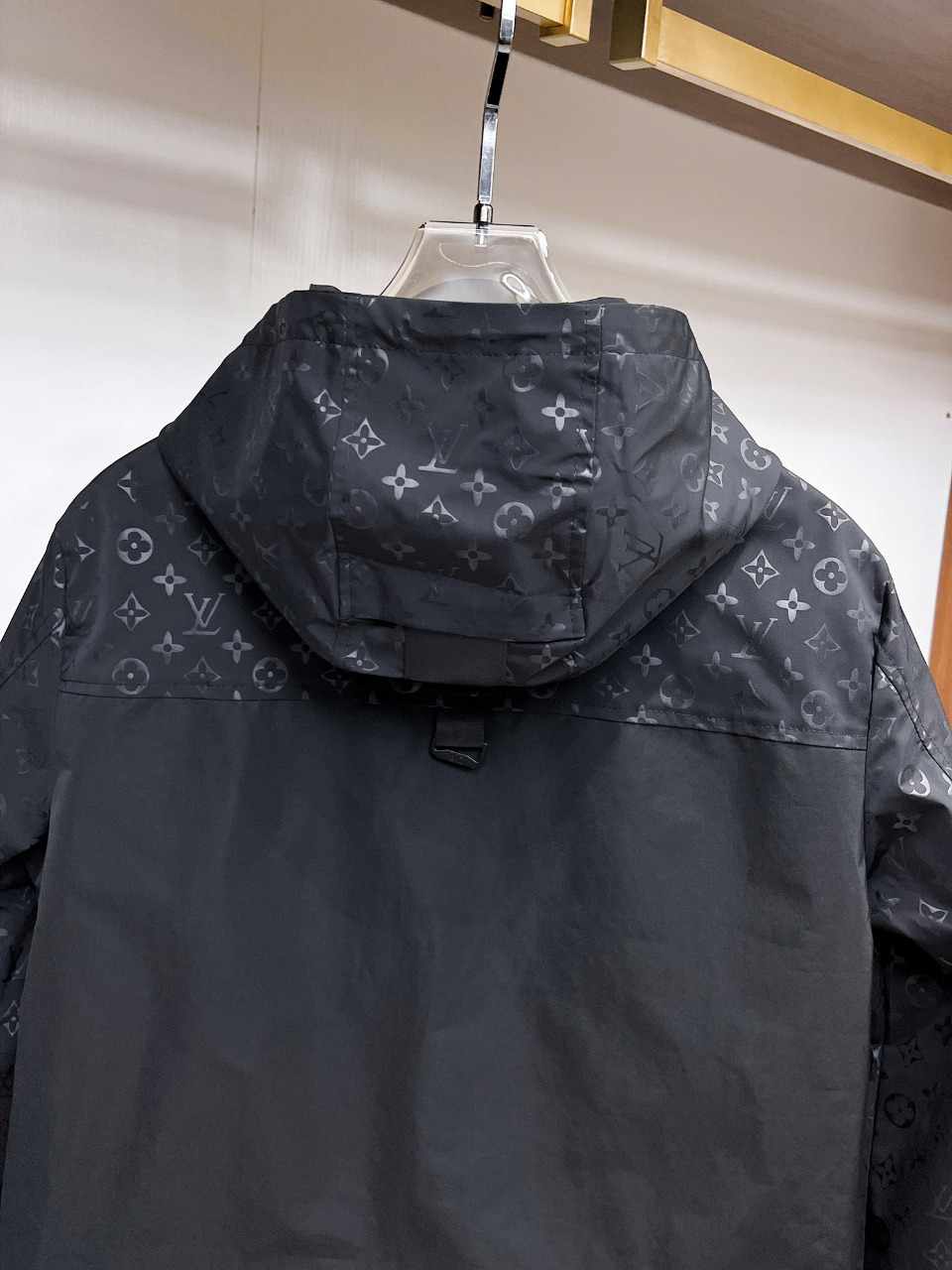 Louis Vuitton Jacket M-l-xxxl