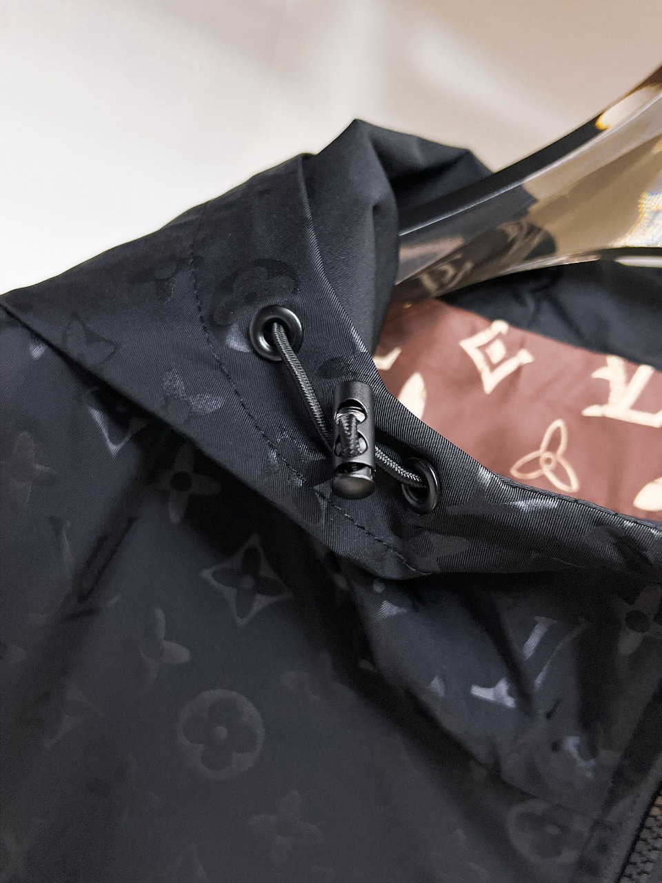 Louis Vuitton Jacket M-l-xxxl