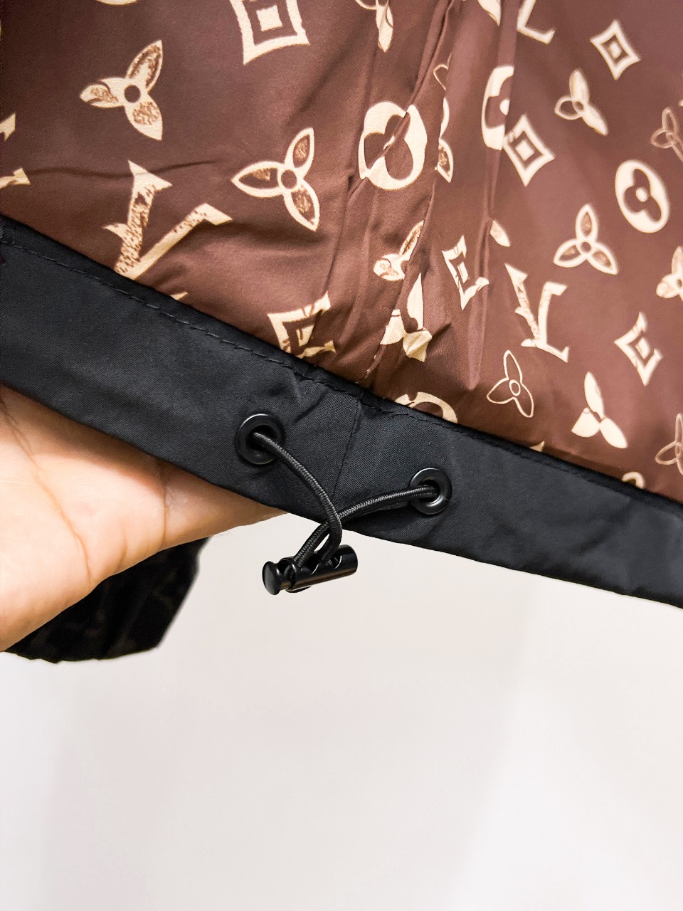 Louis Vuitton Jacket M-l-xxxl