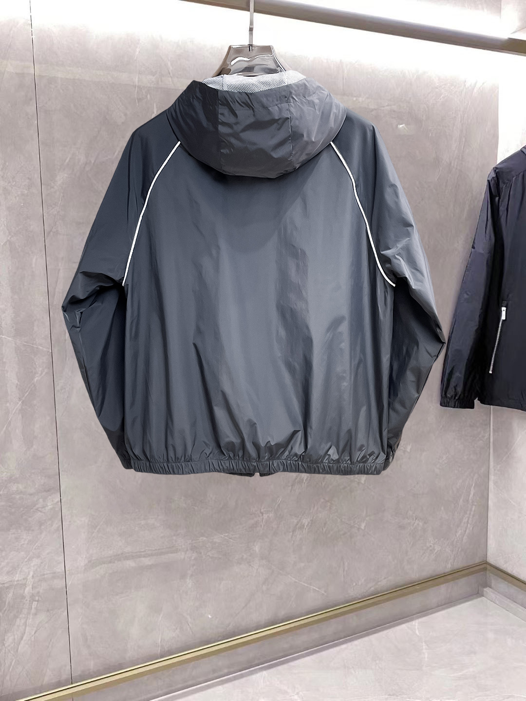 Miu Miu Jacket M-xl