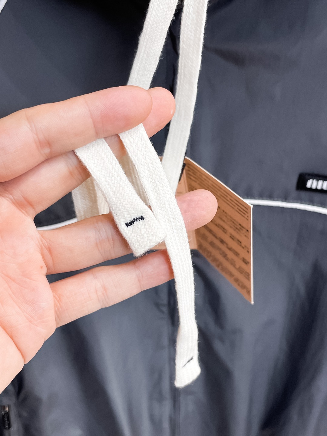 Miu Miu Jacket M-xl
