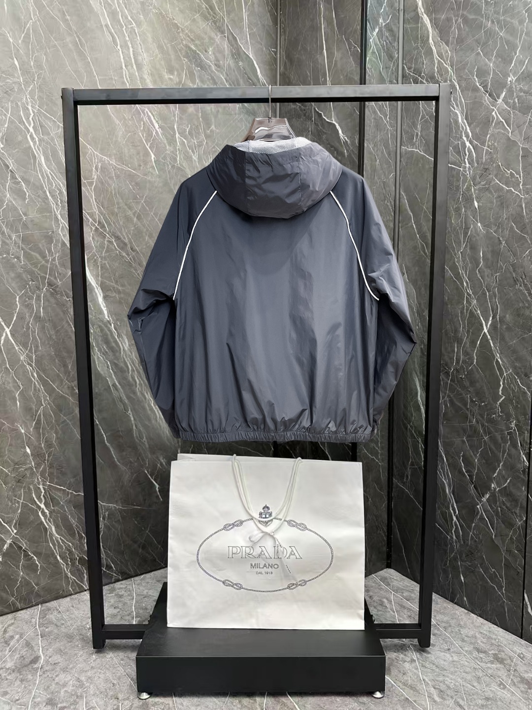Miu Miu Jacket M-xl