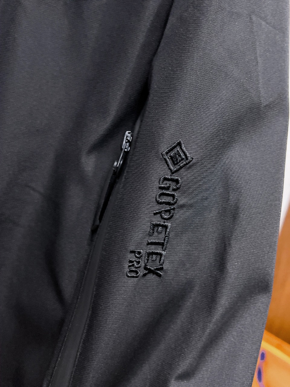 Arcteryx Jacket M-xxxl