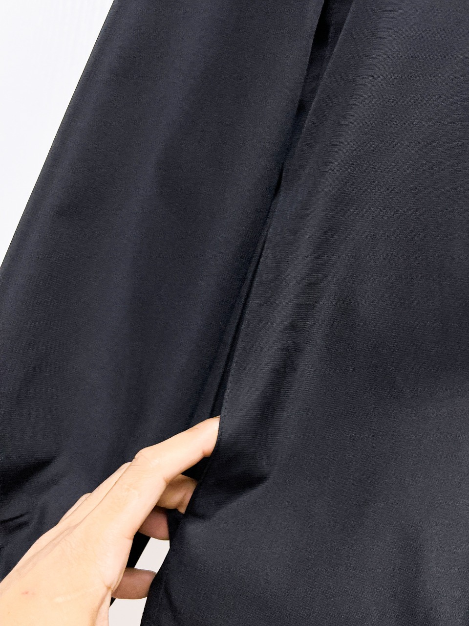 Arcteryx Jacket M-xxxl