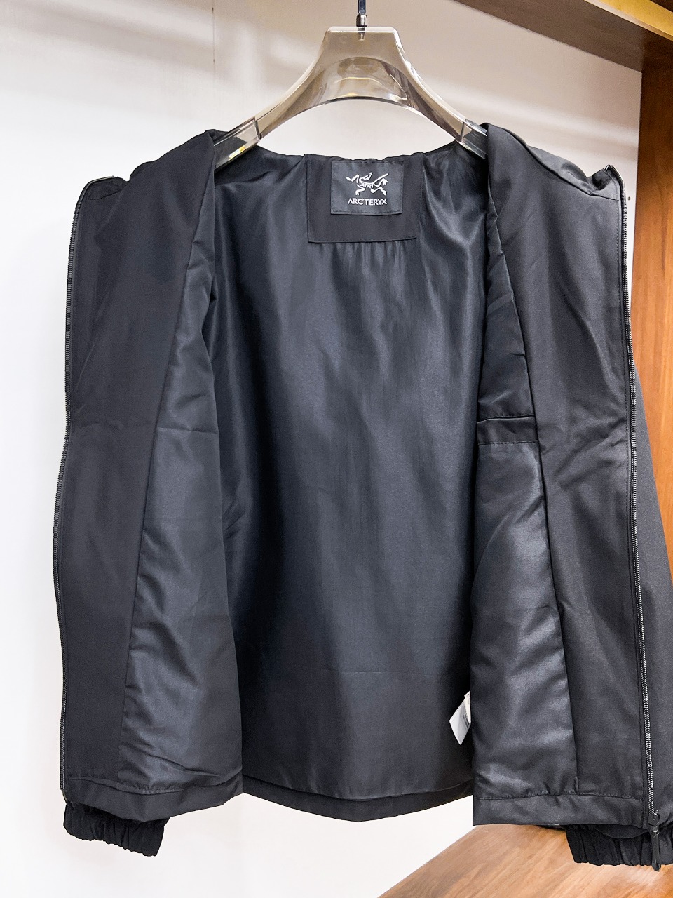 Arcteryx Jacket M-xxxl