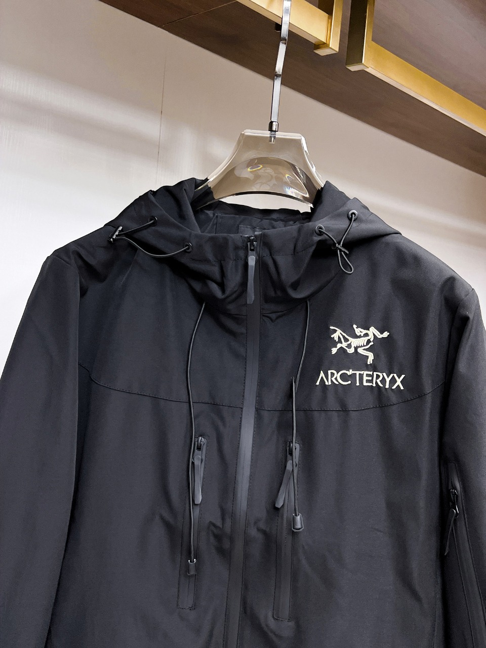 Arcteryx Jacket M-xxxl