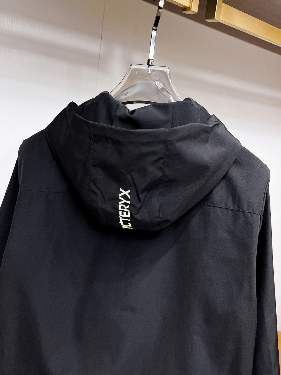 Arcteryx Jacket M-xxxl