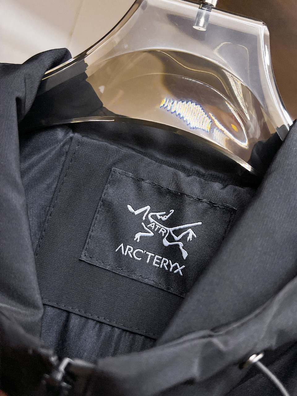 Arcteryx Jacket M-xxxl