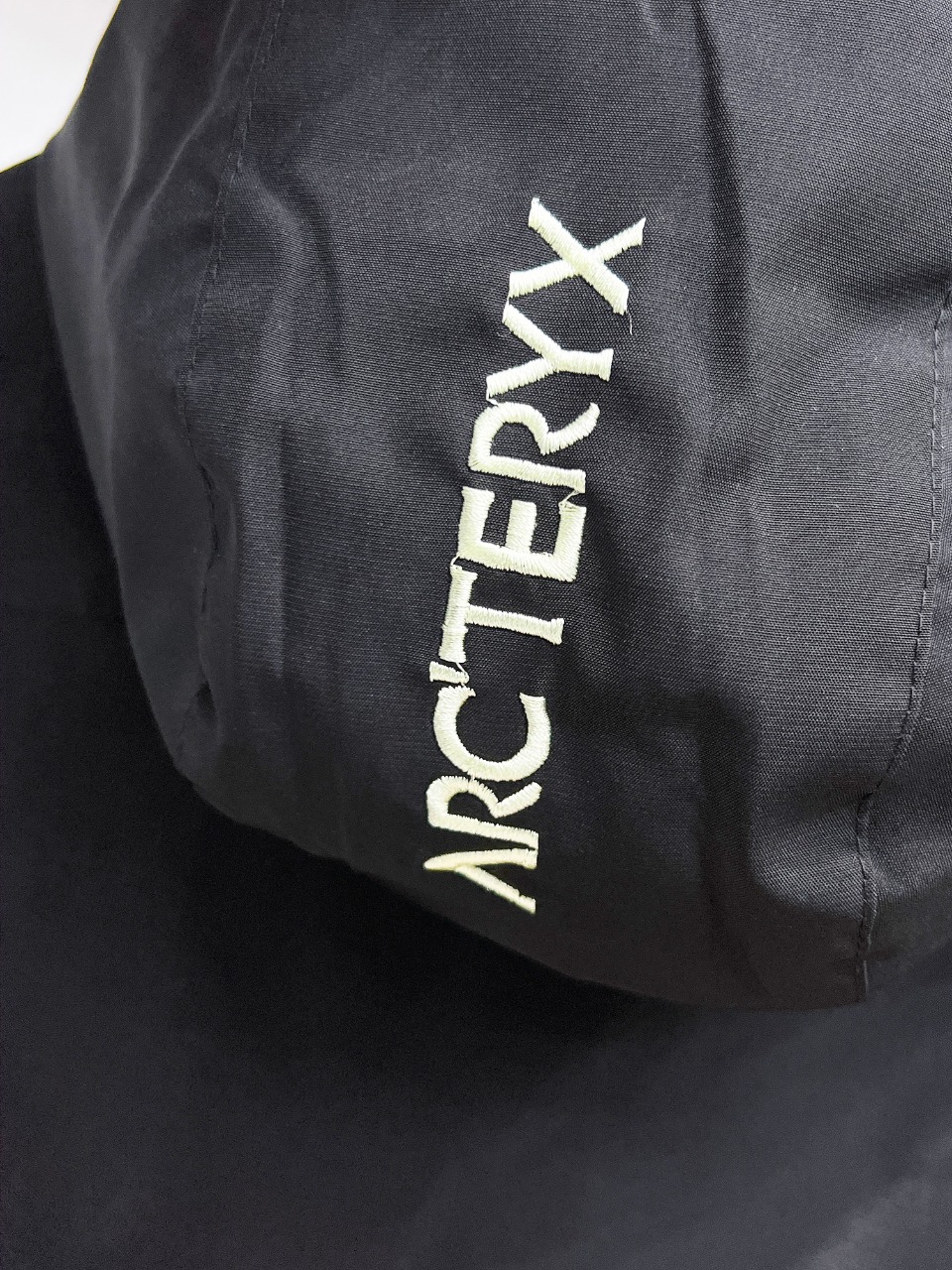 Arcteryx Jacket M-xxxl