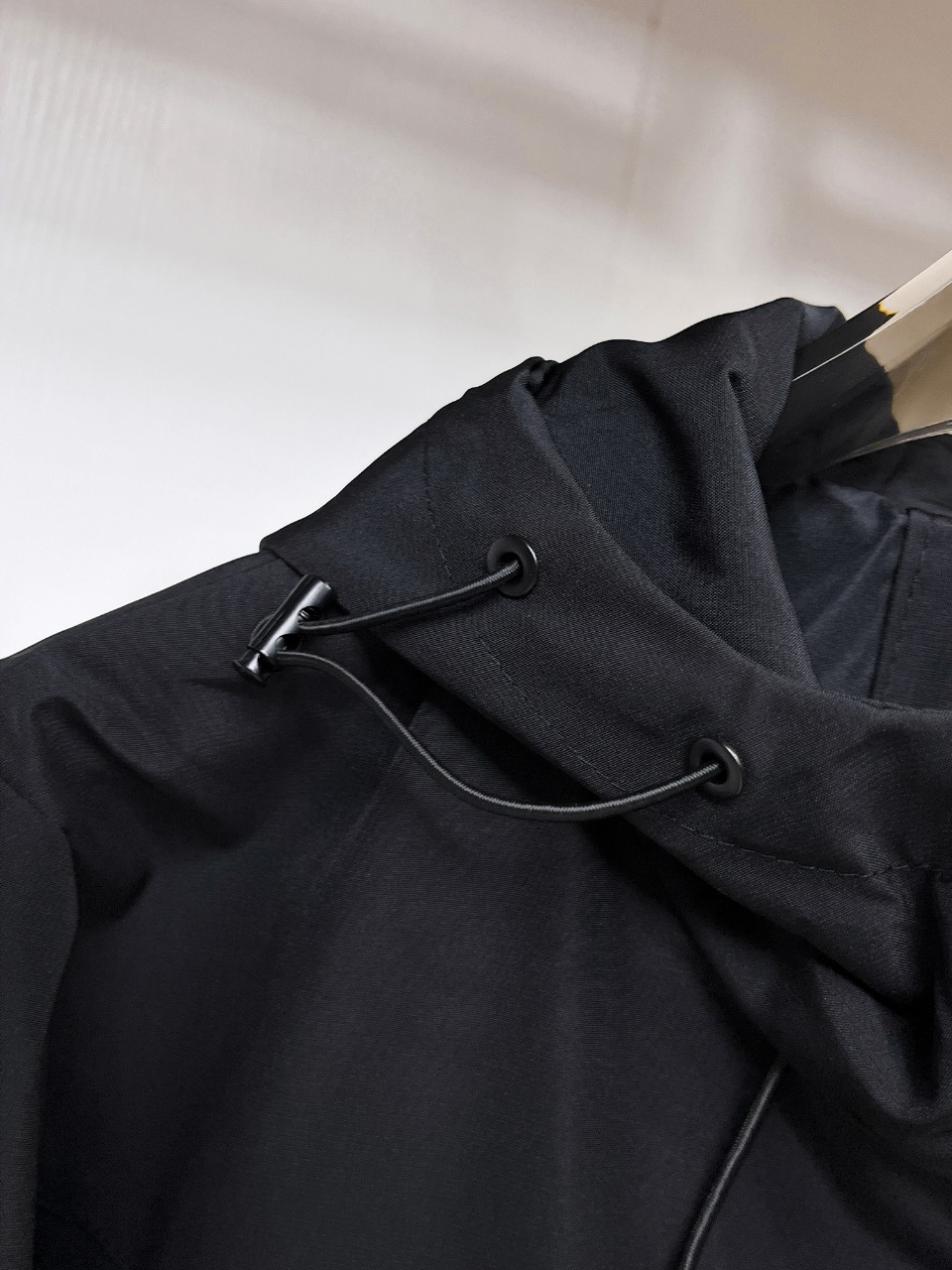 Arcteryx Jacket M-xxxl