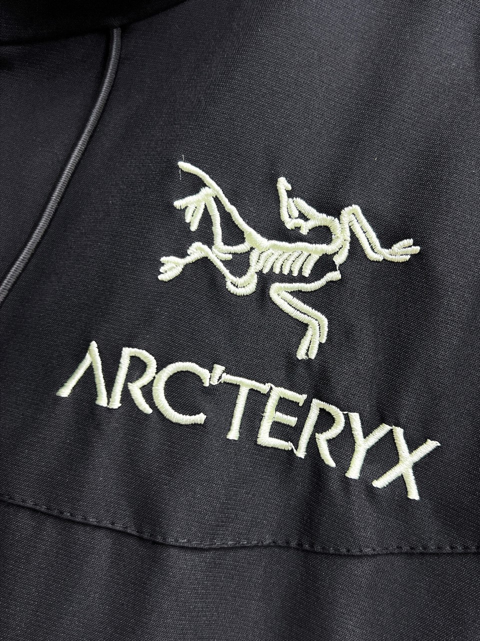 Arcteryx Jacket M-xxxl