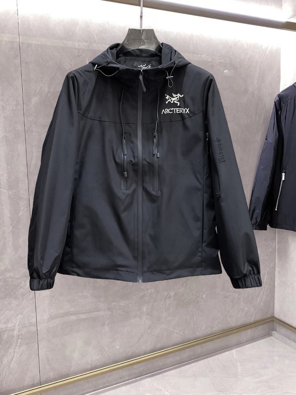 Arcteryx Jacket M-xxxl