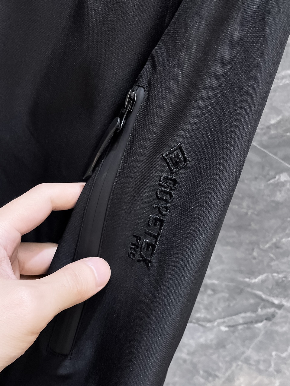 Arcteryx Jacket M-xxxl
