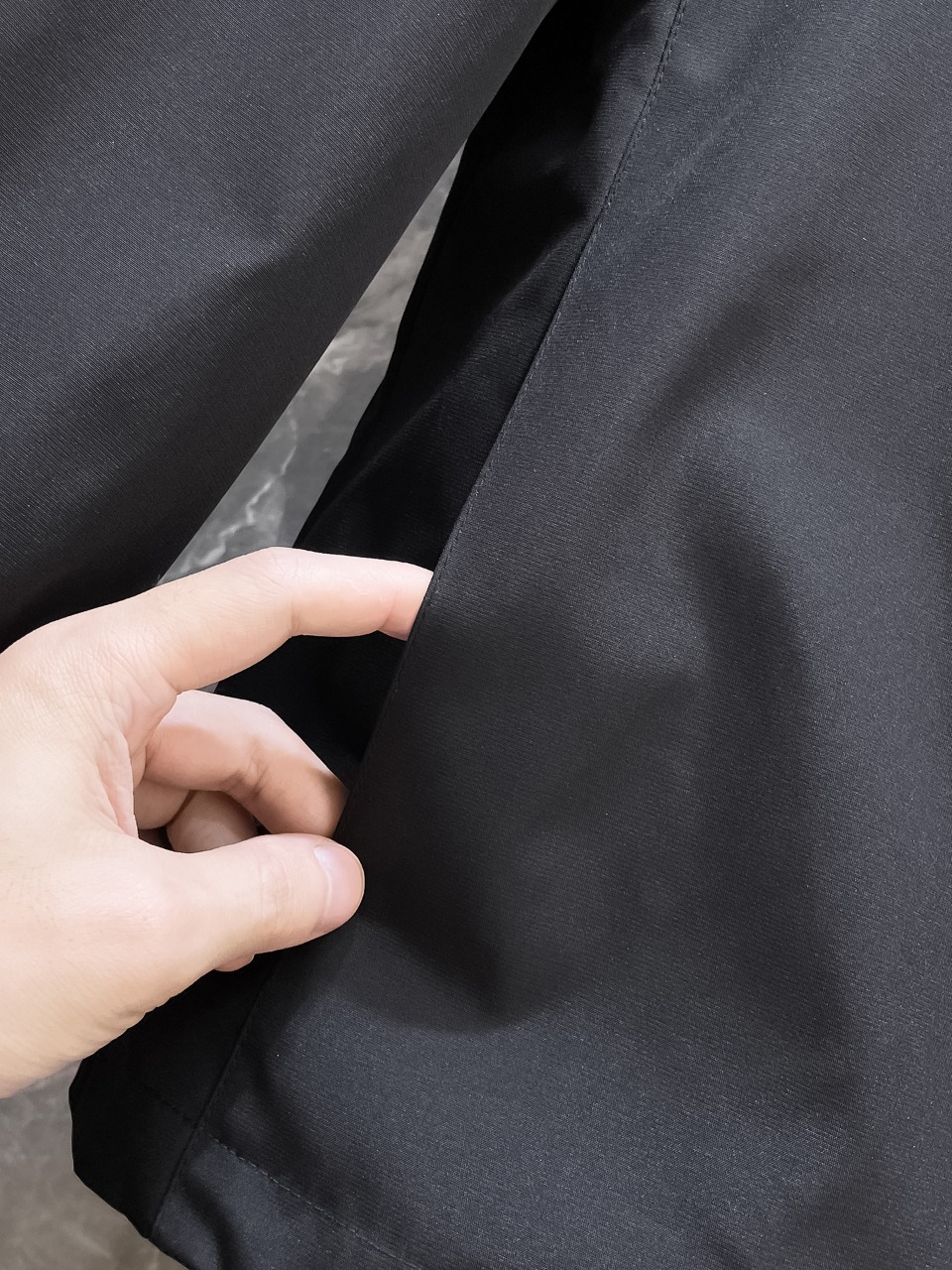 Arcteryx Jacket M-xxxl