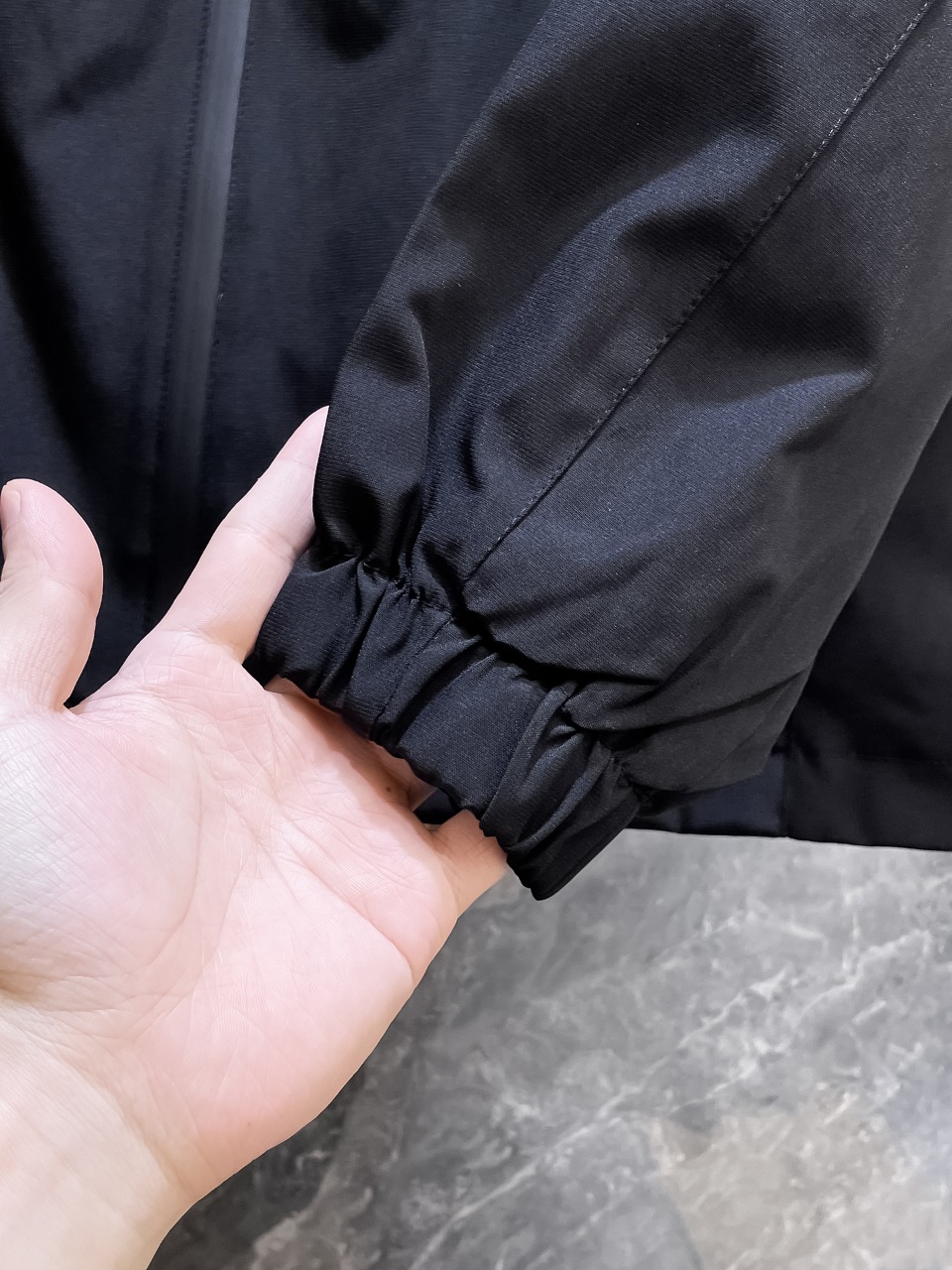 Arcteryx Jacket M-xxxl