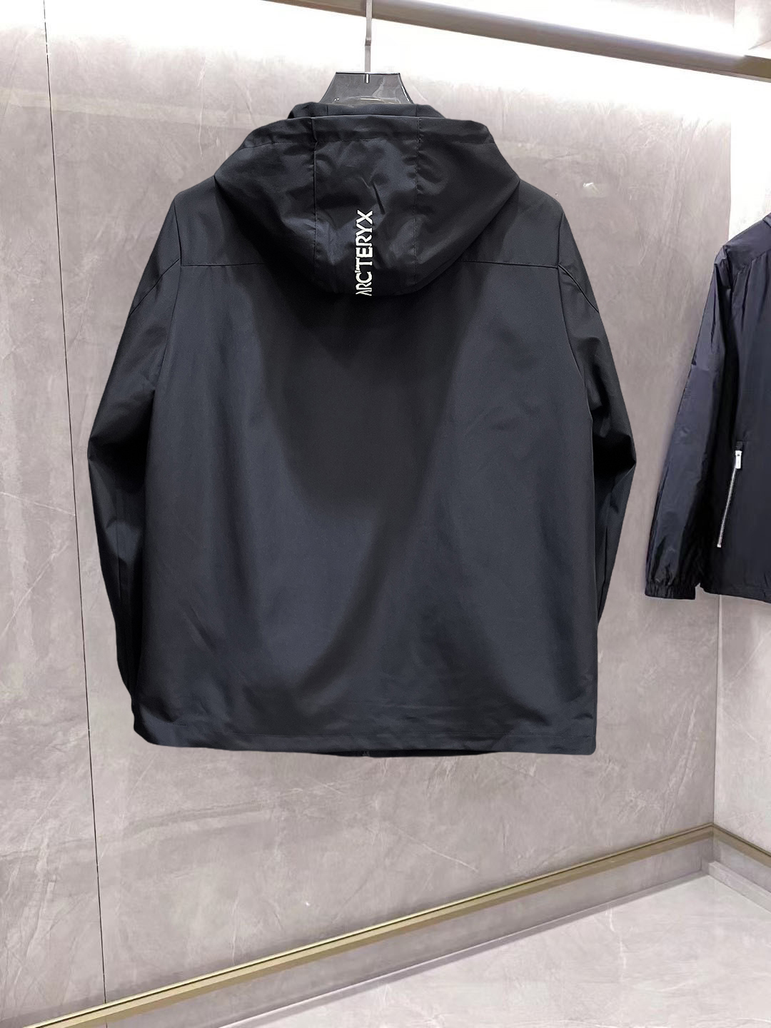 Arcteryx Jacket M-xxxl