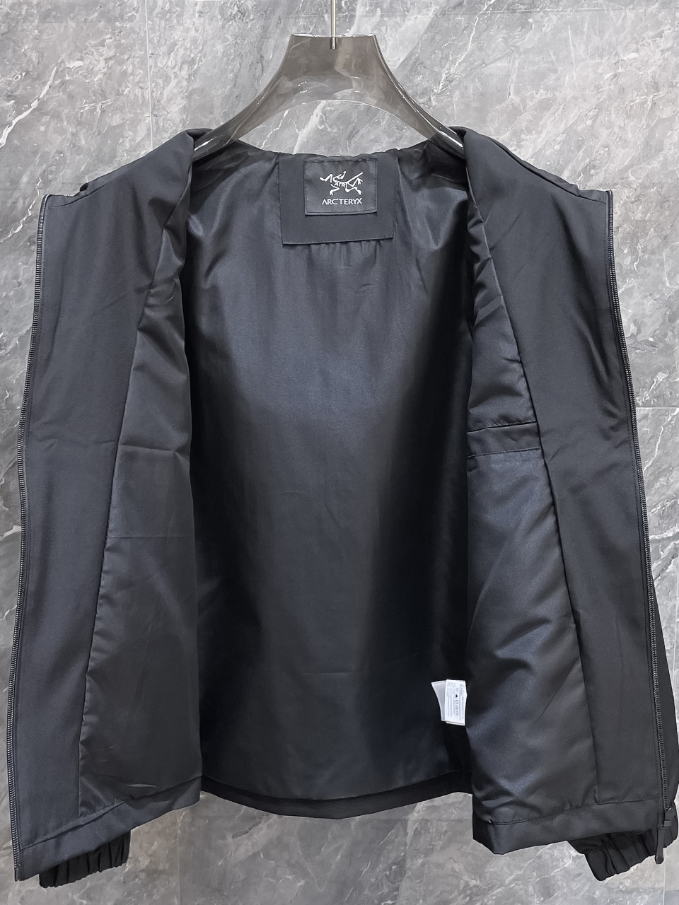 Arcteryx Jacket M-xxxl