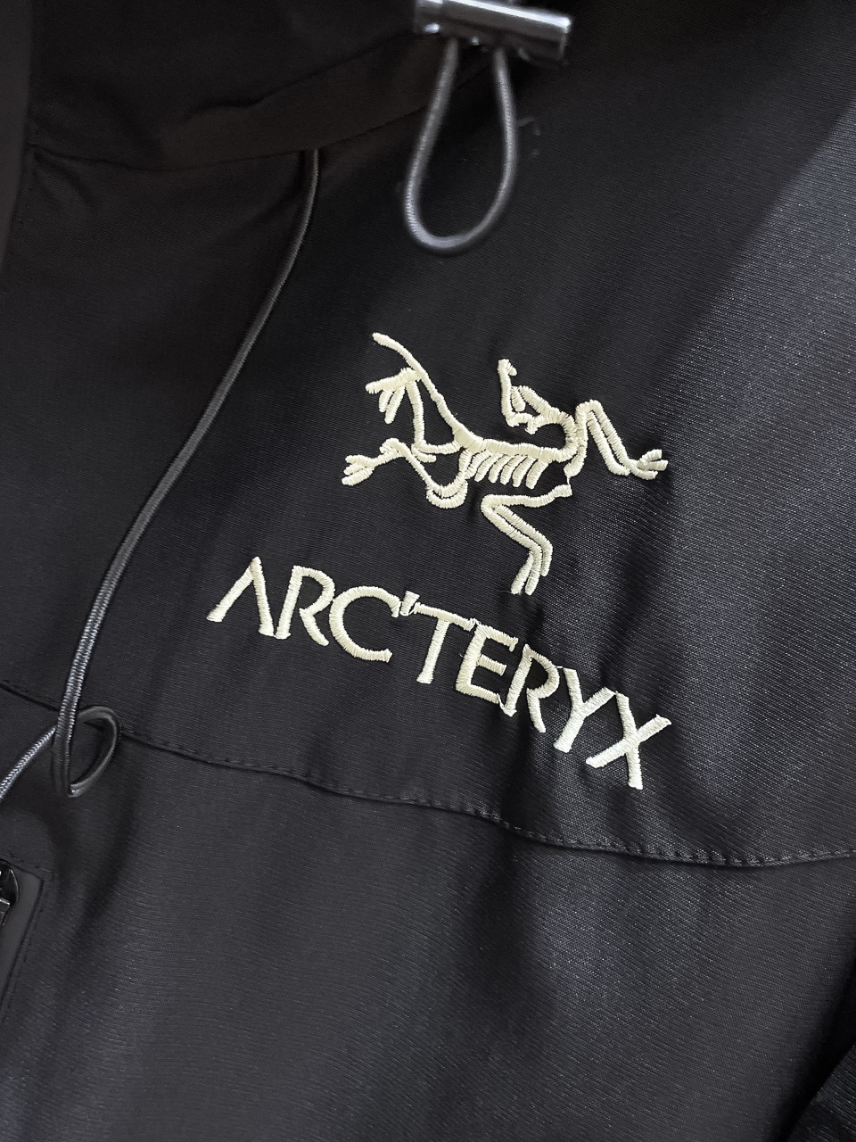 Arcteryx Jacket M-xxxl