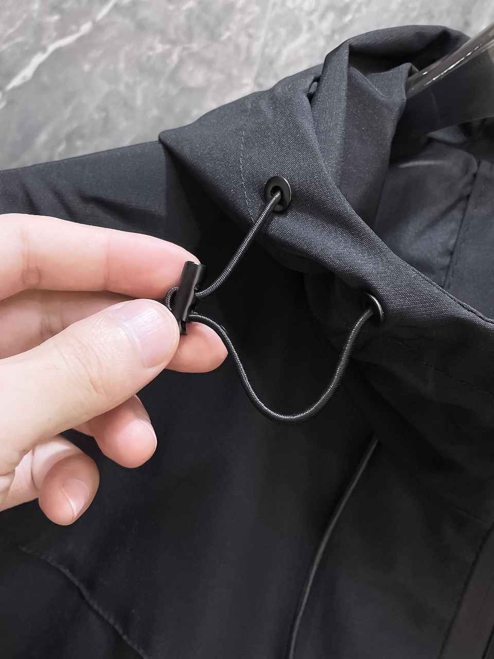 Arcteryx Jacket M-xxxl