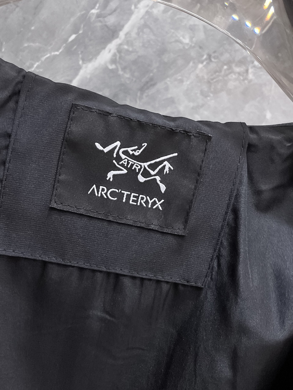 Arcteryx Jacket M-xxxl