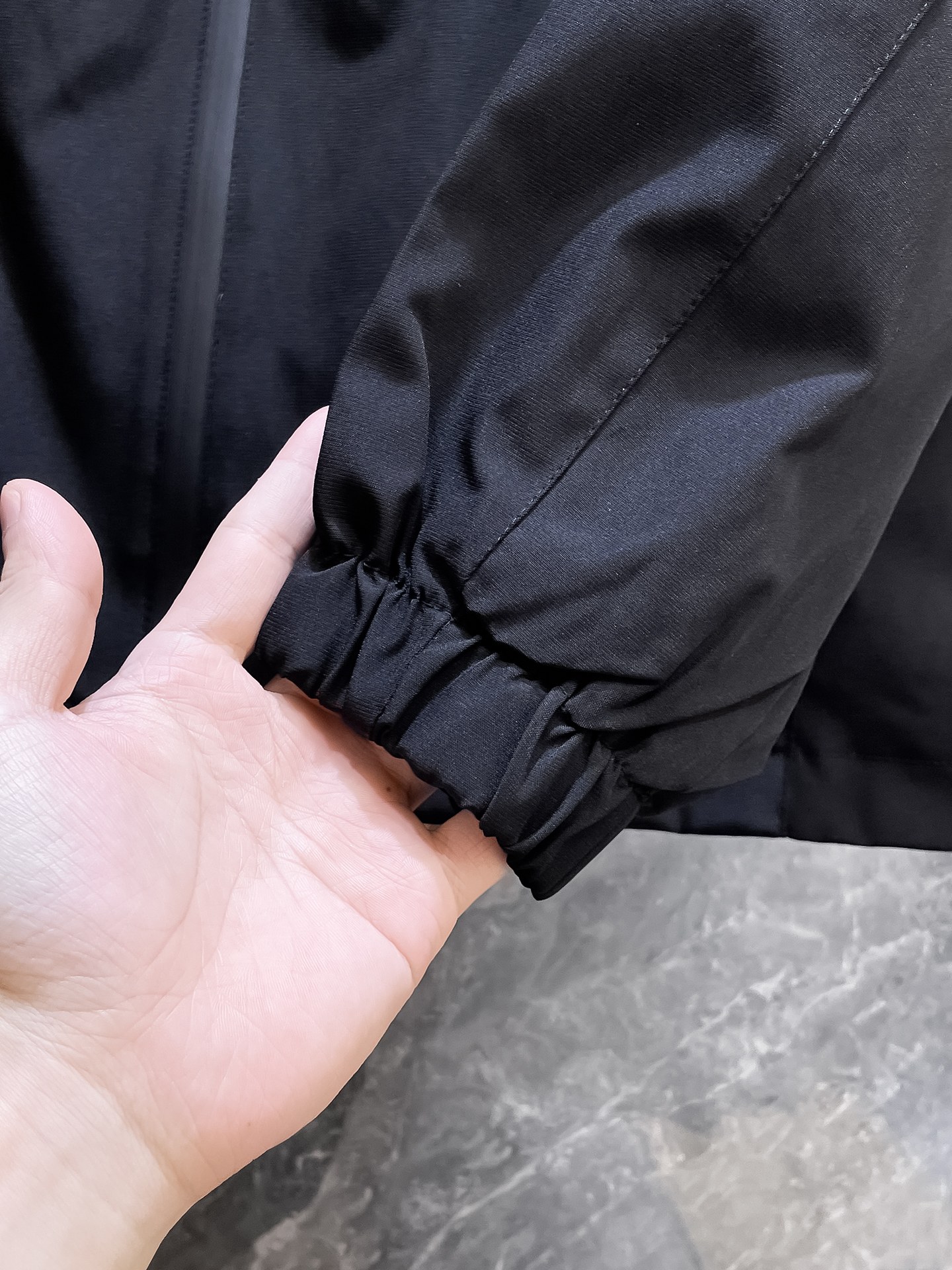 Arcteryx Jacket M-xxxl