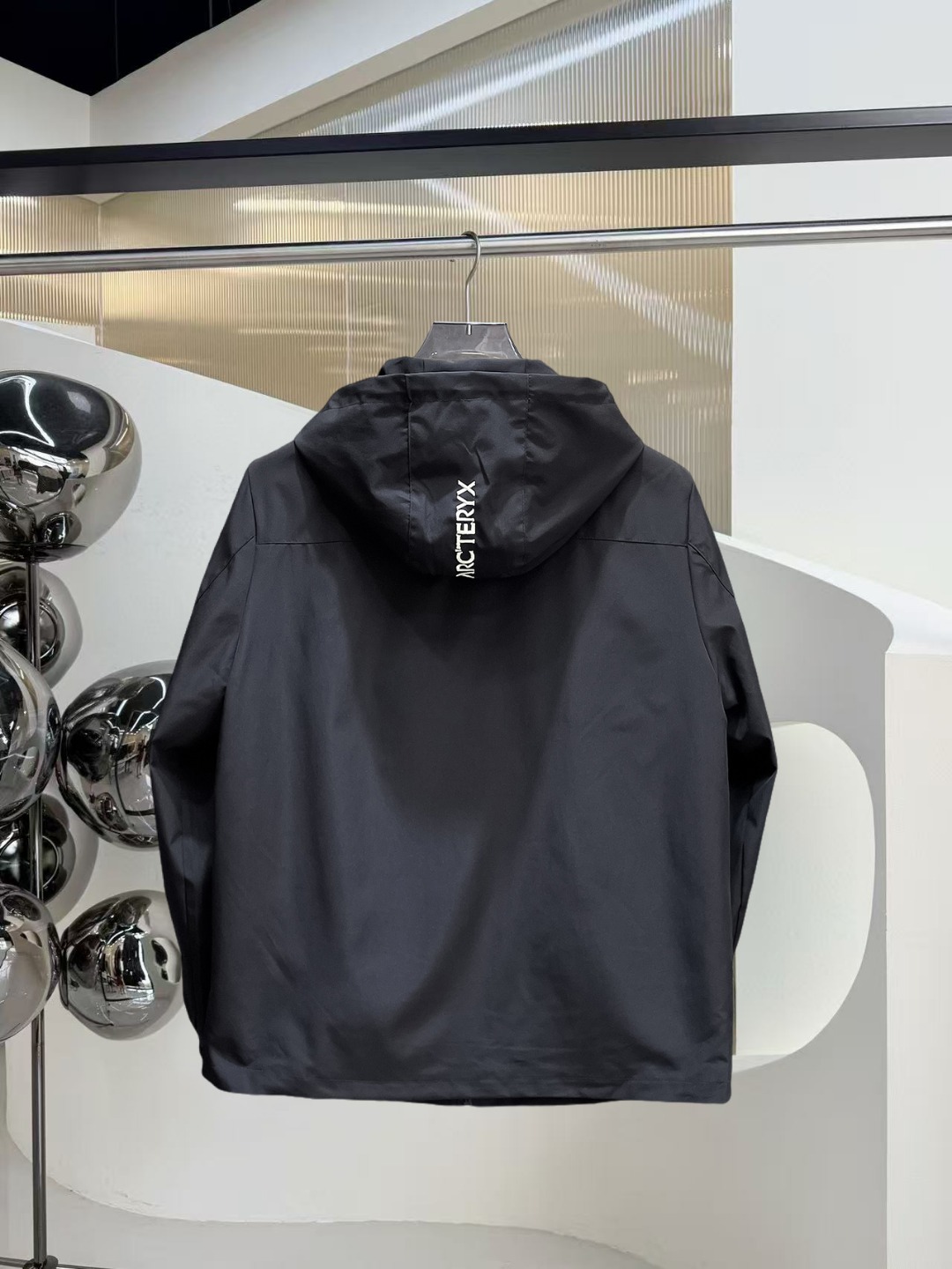 Arcteryx Jacket M-xxxl