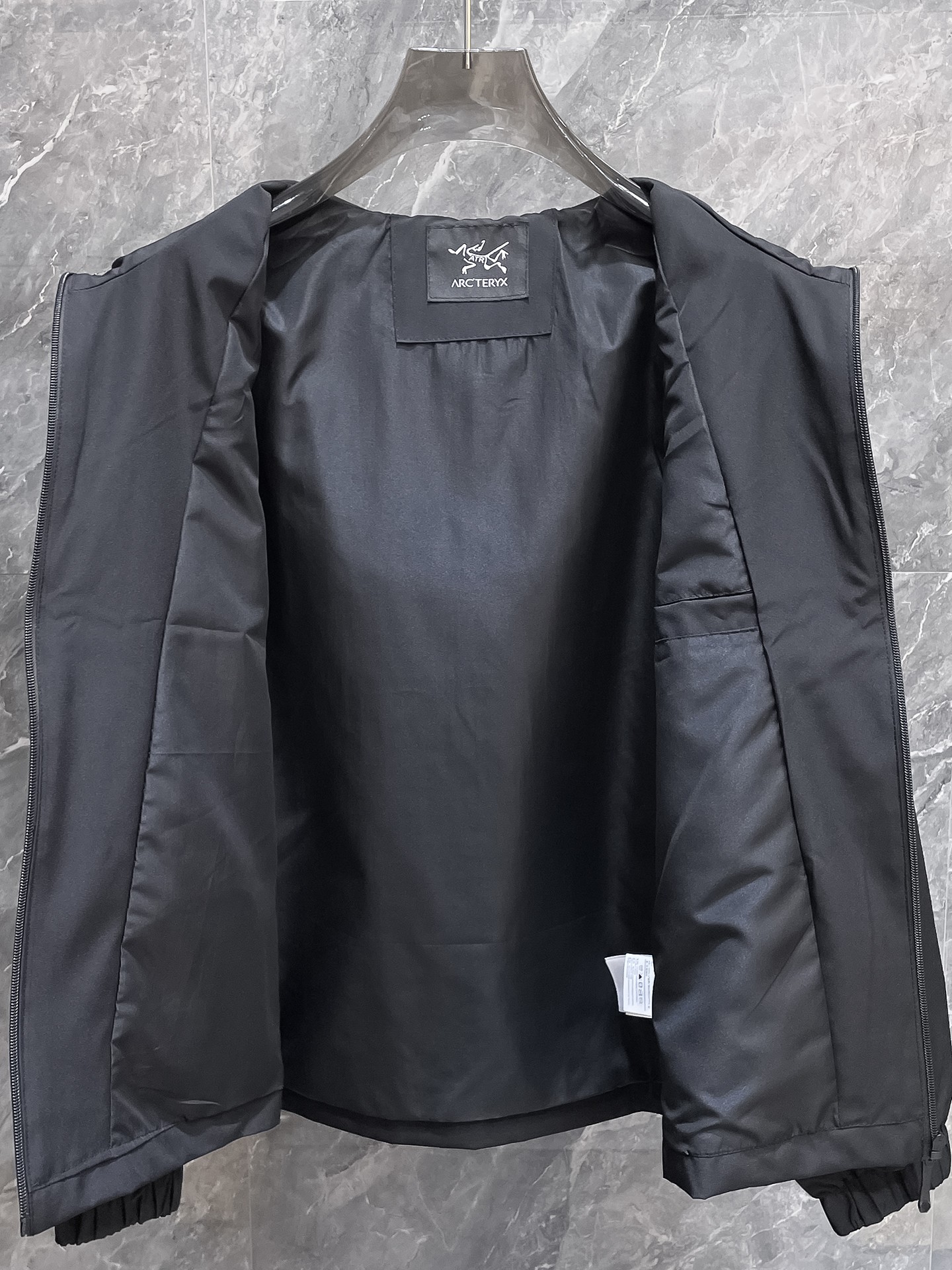 Arcteryx Jacket M-xxxl