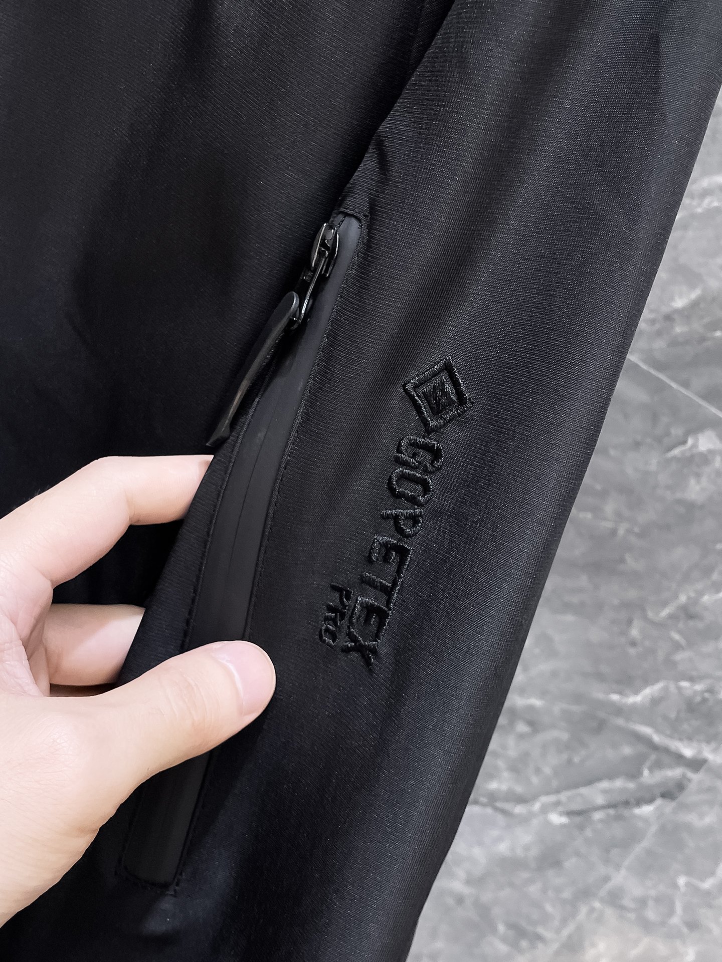 Arcteryx Jacket M-xxxl