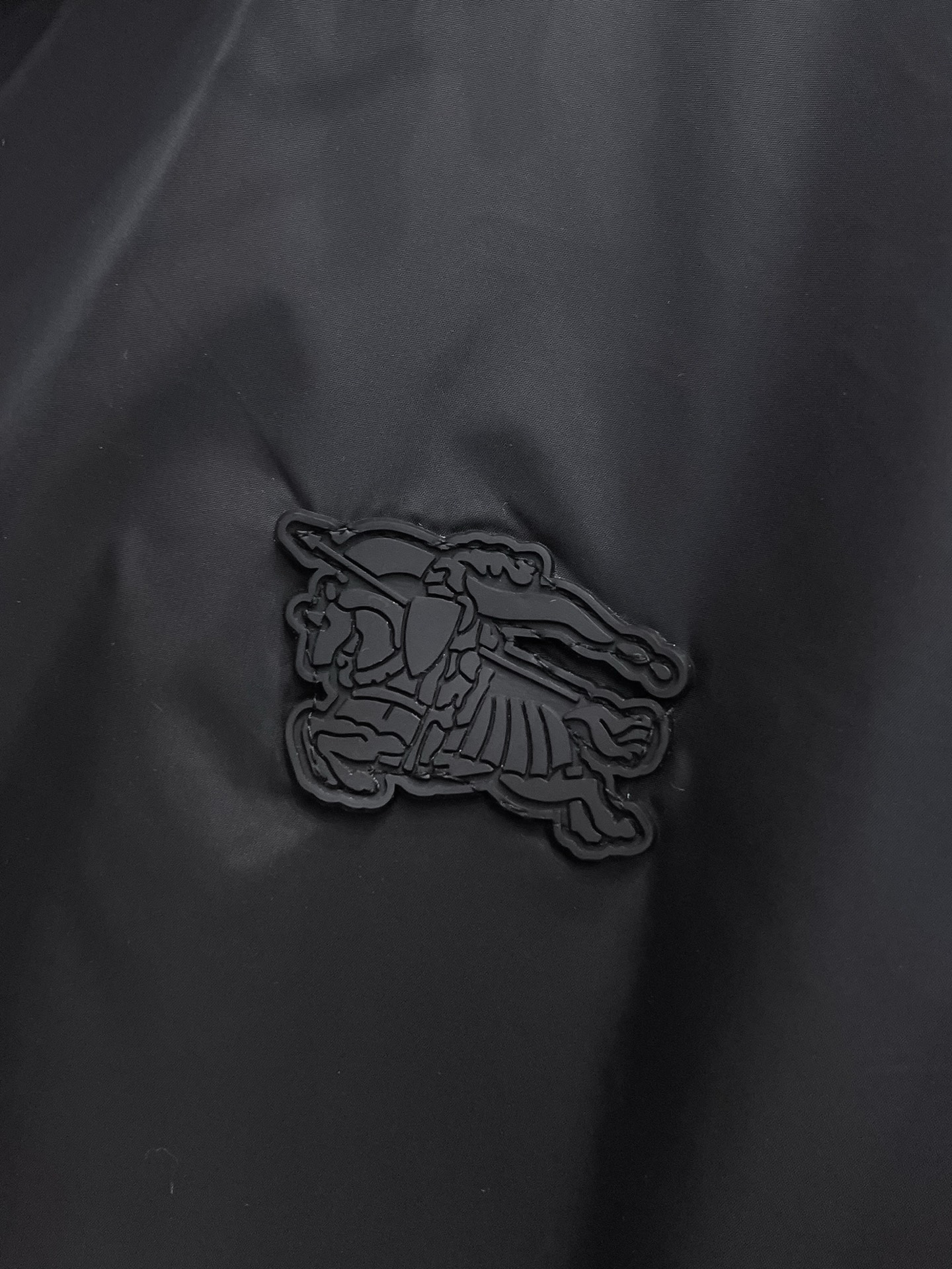 Burberry Male Jacket M-xl