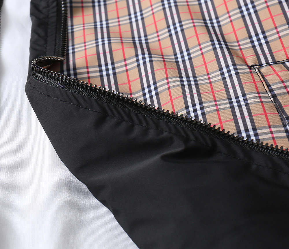 Burberry Jacket M-xxxl