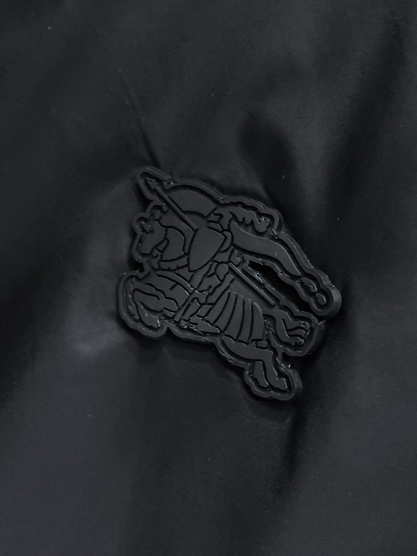 Burberry Jacket M-xxxl