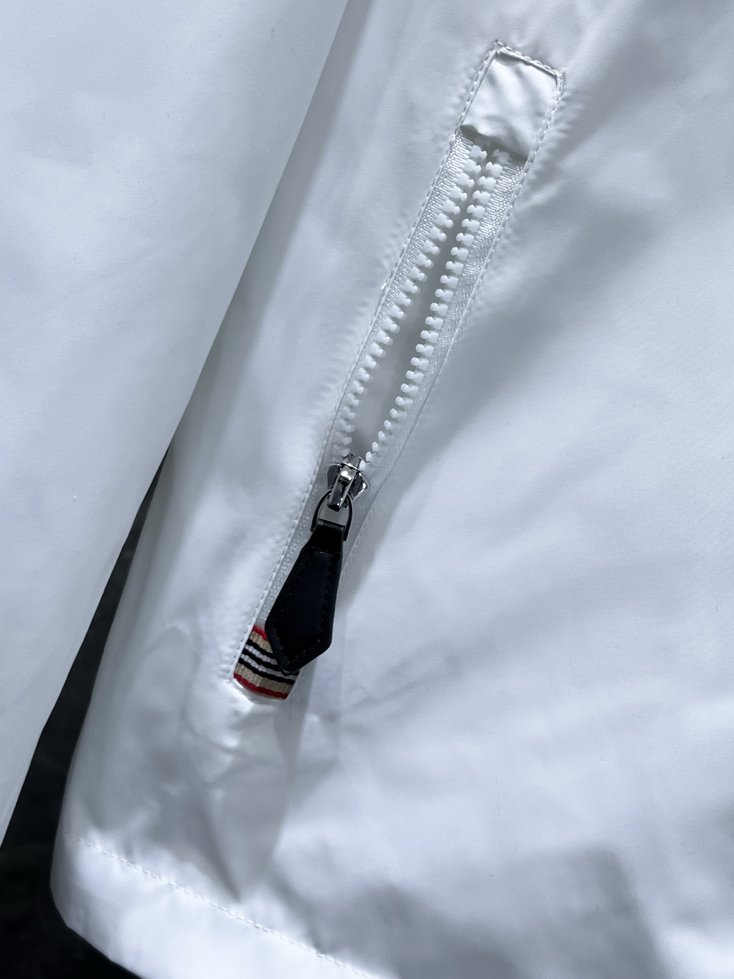 Burberry Jacket M-xxxl
