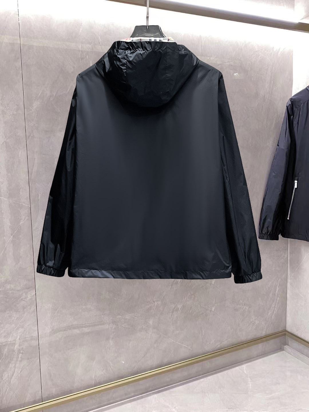 Burberry Jacket M-xxxl