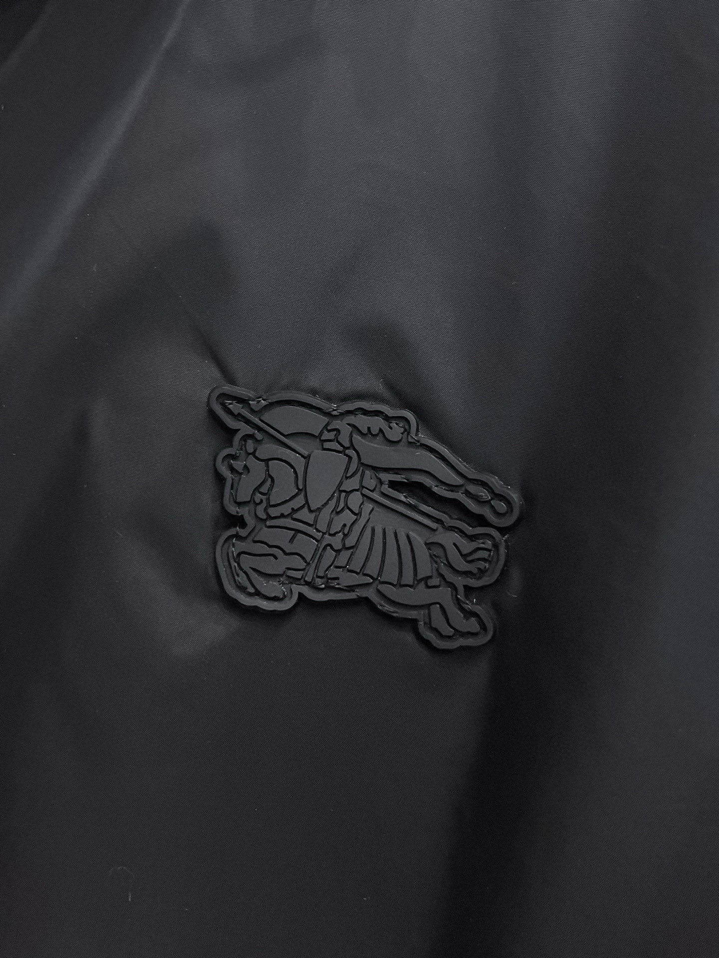 Burberry Jacket M-xxxl