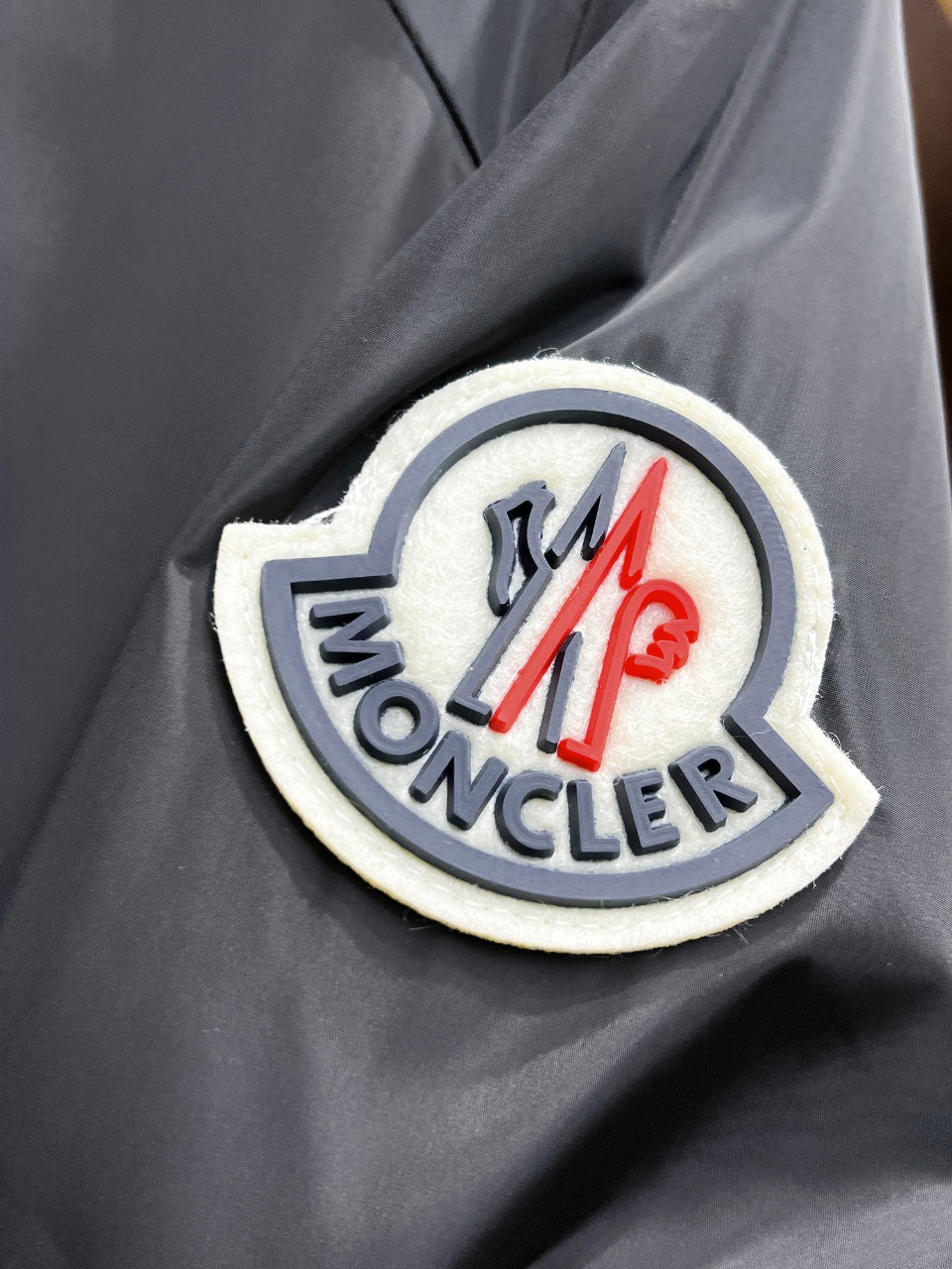 Moncler Jacket M-l-xxxl