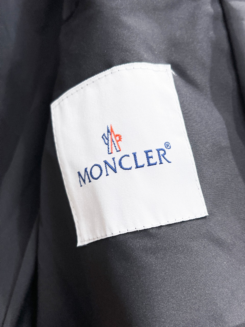 Moncler Jacket M-l-xxxl