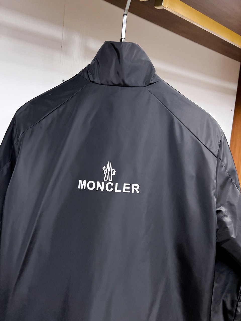 Moncler Jacket M-l-xxxl