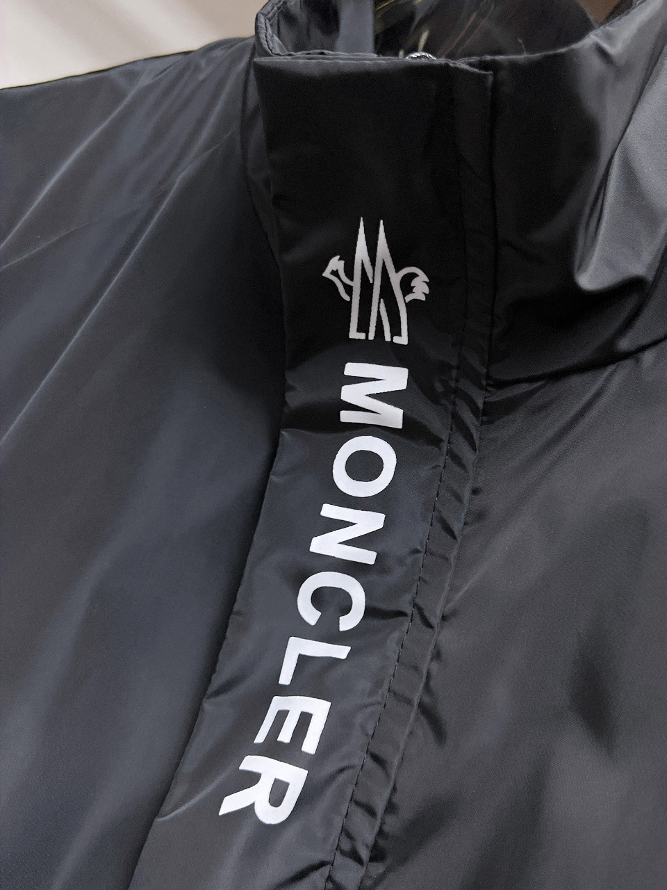 Moncler Jacket M-l-xxxl