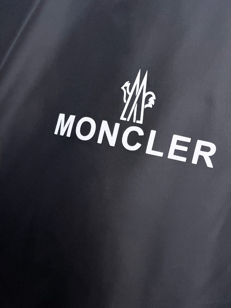 Moncler Jacket M-l-xxxl